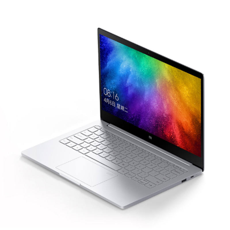 Xiaomi Mi Notebook Air 13.3 