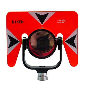 HMT-800 Double ÉCRAN LCD Topcon Station Totale Pièces De Rechange Pas Cher Prix de <span class=keywords><strong>La</strong></span> Station Totale - Product Image 5