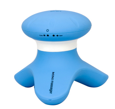 Newest Sex Toy Mini Massage for Adult - Vibrator with USB Charger Newest Sex Toy Mini Massage for Adult - Vibrator with USB Charger