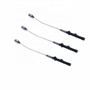 Venta al por mayor <span class=keywords><strong>de</strong></span> <span class=keywords><strong>Golf</strong></span> entrenamiento <span class=keywords><strong>de</strong></span> práctica <span class=keywords><strong>de</strong></span> <span class=keywords><strong>Golf</strong></span> Swing entrenador Stick - Product Image 5
