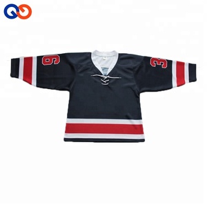 Canada hockey jersey team to order - Product Image 2