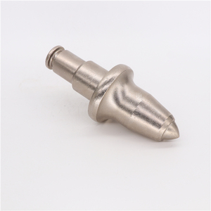 <span class=keywords><strong>TS5</strong></span> TS7 đào hầm răng cho Rock Saw đào hầm - Product Image 2