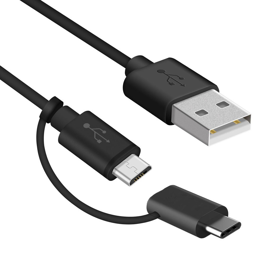 Аксессуары для телефона 2 в 1 нейлоновый Плетеный MFi usb-кабель Быстрая зарядка для iphone зарядное устройство