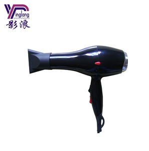 Fabricante 2019 YINGLANG motor eléctrico para secador de <span class=keywords><strong>pelo</strong></span> CE aprobado modelo 3500A - Product Image 1