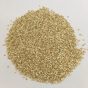 Yanzhifang All'ingrosso Quinoa Del Grano per la Vendita - Product Image 4