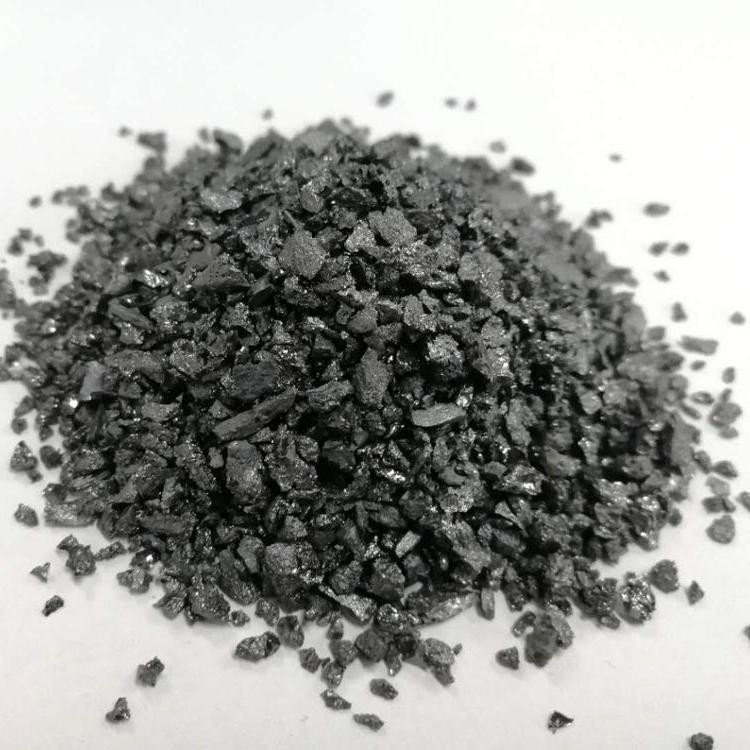 High Density 98% SiC Powder
