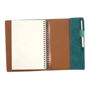 Cuaderno <span class=keywords><strong>de</strong></span> tapa dura profesional <span class=keywords><strong>Impresión</strong></span> <span class=keywords><strong>de</strong></span> libro <span class=keywords><strong>de</strong></span> <span class=keywords><strong>mi</strong></span> libro <span class=keywords><strong>de</strong></span> servicio - Product Image 5