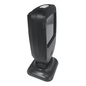 Pos Kassen QR Code Reader rs232 CMOS Barcode 2D Scanner - Product Image 1
