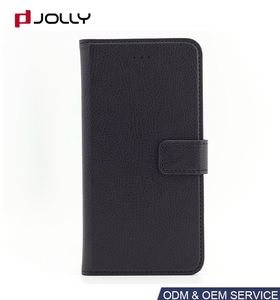 Selfie handy fall lichtern solarenergie telefonkasten für <span class=keywords><strong>iphone</strong></span> <span class=keywords><strong>7</strong></span> <span class=keywords><strong>plus</strong></span> - Product Image 6