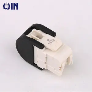 Новая модель CAT6 UTP RJ45 безинструментальный модуль 3M Keystone jack