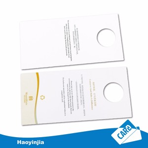 Usine en gros hôtel <span class=keywords><strong>ne</strong></span> <span class=keywords><strong>pas</strong></span> <span class=keywords><strong>déranger</strong></span> signe hôtel <span class=keywords><strong>porte</strong></span> - Product Image 5