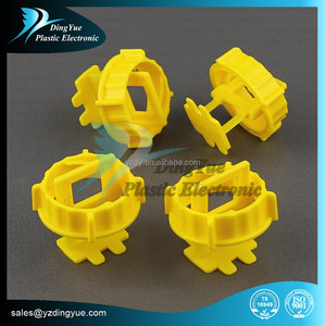 Céramique niveleur tuile niveleur nivellement <span class=keywords><strong>croisillons</strong></span> cale - Product Image 6