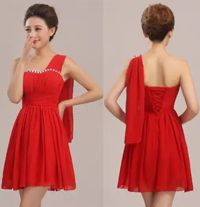 <span class=keywords><strong>Vestidos</strong></span> cortos <span class=keywords><strong>de</strong></span> <span class=keywords><strong>dama</strong></span> <span class=keywords><strong>de</strong></span> <span class=keywords><strong>honor</strong></span>, <span class=keywords><strong>de</strong></span> gasa, para <span class=keywords><strong>dama</strong></span> <span class=keywords><strong>de</strong></span> <span class=keywords><strong>honor</strong></span>, graduación, <span class=keywords><strong>2023</strong></span> - Product Image 1