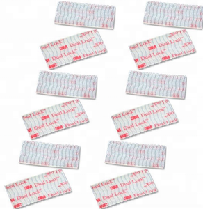 Caliente de 2019 compras en línea 3 M Dual Lock <span class=keywords><strong>remo</strong></span> una cinta adhesiva - Product Image 1