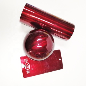 Thermosetting <span class=keywords><strong>Epoxy</strong></span> Polyester Cách Điện Minh Bạch Thép Không Gỉ Sơn Tĩnh Điện - Product Image 1