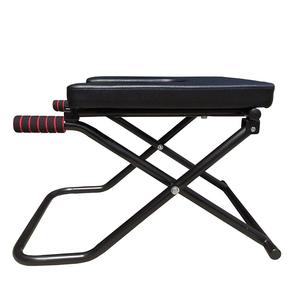 <span class=keywords><strong>Chaise</strong></span> idéale pour <span class=keywords><strong>La</strong></span> Pratique Tête Stand Atr et Diverses Poses <span class=keywords><strong>De</strong></span> <span class=keywords><strong>Yoga</strong></span> Poirier machine - Product Image 5