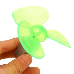Kit d'<span class=keywords><strong>alternateur</strong></span> électrique mini générateur de vent pour chargeur de téléphone portable d'urgence portable avec micro moteur d'éolienne - Product Image 3