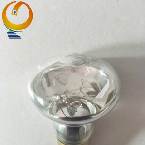 25 W E14s Réflecteur ampoule R39 25 w 40 w lampe <span class=keywords><strong>à</strong></span> <span class=keywords><strong>incandescence</strong></span> lampe <span class=keywords><strong>à</strong></span> lave réflecteur Ampoule <span class=keywords><strong>acheter</strong></span> direct de chine usine - Product Image 3