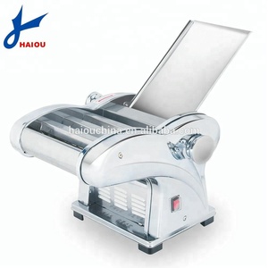 <span class=keywords><strong>Machine</strong></span> <span class=keywords><strong>à</strong></span> nouilles Jcd-10 Malaisie <span class=keywords><strong>Machine</strong></span> <span class=keywords><strong>à</strong></span> extruder les <span class=keywords><strong>pâtes</strong></span> <span class=keywords><strong>à</strong></span> vendre <span class=keywords><strong>Machine</strong></span> <span class=keywords><strong>à</strong></span> <span class=keywords><strong>pâtes</strong></span> <span class=keywords><strong>Marcato</strong></span> - Product Image 2