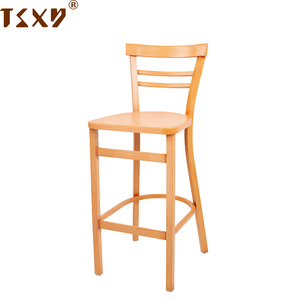 <span class=keywords><strong>Madera</strong></span> <span class=keywords><strong>de</strong></span> China barato apilable blanco banquete evento silla chiavari metal comedor silla - Product Image 1