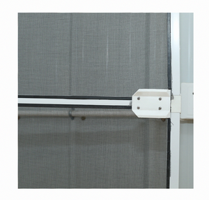 Tùy chỉnh màn hình chủ tự cài đặt Điều chỉnh cửa sổ màn hình côn trùng - Product Image 5