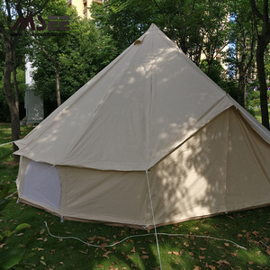MSEE Partie de toit de coquille dure de climatiseur portable tente de camp pour <span class=keywords><strong>le</strong></span> marché de l'inde - Product Image 3