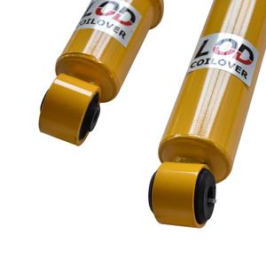 Großhandel verstellbare Gewinde fahrwerk T6/T7 - Product Image 4