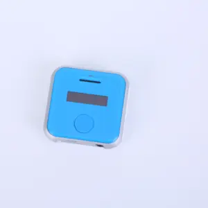 old hindi song, old hindi song Suppliers and Manufacturers at Alibaba.com