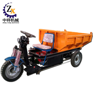 Batterie petite <span class=keywords><strong>moto</strong></span> <span class=keywords><strong>chariot</strong></span> - Product Image 6