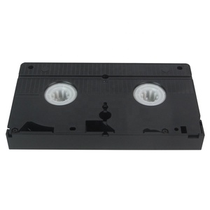 Nuevo vídeo VHS cinta de <span class=keywords><strong>cassette</strong></span> - Product Image 2