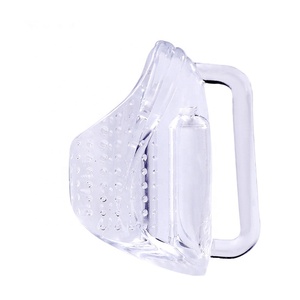 <span class=keywords><strong>Gland</strong></span> Vibrateurs Pénis Stimulation Homme Masturbateur Clitoris Massager Bullet Vibrateur - Product Image 5
