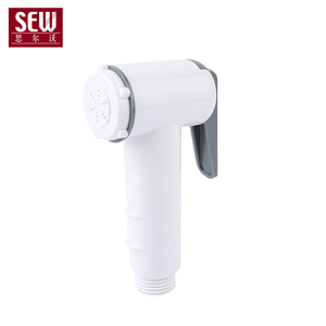 Ванная комната ручной влагалище биде shattaf с дешевой цене - Product Image 1