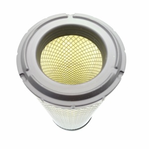 Para poder soy <span class=keywords><strong>Maverick</strong></span> X3 filtro de aire <span class=keywords><strong>Turbo</strong></span> <span class=keywords><strong>X</strong></span> el Sr. <span class=keywords><strong>RC</strong></span> puede-¿<span class=keywords><strong>maverick</strong></span> 1000, 715900422 - Product Image 2