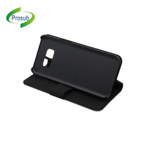 Cliente personalizar alta calidad <span class=keywords><strong>de</strong></span> cuero a prueba <span class=keywords><strong>de</strong></span> golpes a prueba <span class=keywords><strong>de</strong></span> la cubierta del teléfono para Samsung <span class=keywords><strong>S8</strong></span> <span class=keywords><strong>Plus</strong></span> - Product Image 3