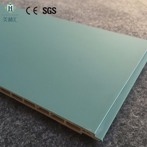 Bonne qualité pvc panneau mural revêtement b et <span class=keywords><strong>q</strong></span> avec le certificat de la CE - Product Image 5