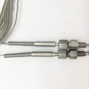 เทอร์โมคัปเปิลชนิด <span class=keywords><strong>K</strong></span> รูปตัว L - Product Image 5