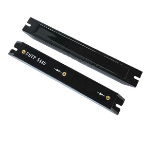 <span class=keywords><strong>Diode</strong></span> chỉnh lưu cao áp tần số cao CXCW E-era 1N5446 FHVP-5446 5A 40KV - Product Image 1