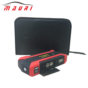 Портативный Автомобиль Мини Многофункциональный Power Bank <span class=keywords><strong>prestone</strong></span> прыгать его портативный аккумулятор прыжок стартер - Product Image 6