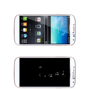 2019 Bán Nóng Siêu Mỏng 9 H Cao Rõ Ràng Nguyên Liệu Bảo Vệ Màn Hình Tempered Glass Đối Với Samsung <span class=keywords><strong>Galaxy</strong></span> <span class=keywords><strong>S4</strong></span> - Product Image 4