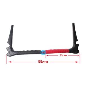 <span class=keywords><strong>Barre</strong></span> de <span class=keywords><strong>Kitesurf</strong></span> en gros de 50/55cm - Product Image 1