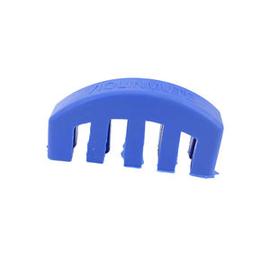 เครื่องดนตรีลด<span class=keywords><strong>ราคา</strong></span>  <span class=keywords><strong>ไวโอลิน</strong></span>ยี่ห้อ Tongling พร้อมที่ปิดเสียงหลากสี - Product Image 3