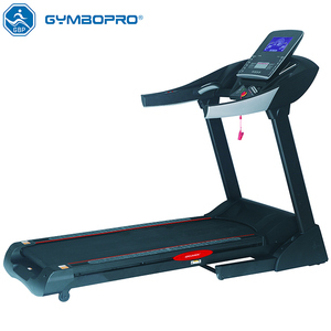 Equipo <span class=keywords><strong>de</strong></span> gimnasio en casa para <span class=keywords><strong>el</strong></span> brazo en <span class=keywords><strong>el</strong></span> <span class=keywords><strong>Club</strong></span> <span class=keywords><strong>de</strong></span> salud caminadora comercial - Product Image 1