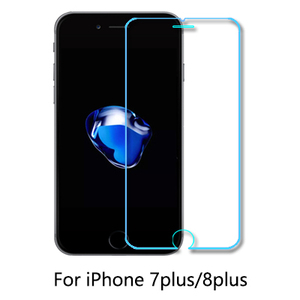 <span class=keywords><strong>de</strong></span> <span class=keywords><strong>pantalla</strong></span> <span class=keywords><strong>de</strong></span> vidrio templado 2.5D protector <span class=keywords><strong>de</strong></span> <span class=keywords><strong>pantalla</strong></span> para <span class=keywords><strong>iPhone</strong></span> <span class=keywords><strong>7</strong></span> 8 <span class=keywords><strong>plus</strong></span> protector <span class=keywords><strong>de</strong></span> <span class=keywords><strong>pantalla</strong></span> <span class=keywords><strong>de</strong></span> <span class=keywords><strong>cristal</strong></span> - Product Image 6