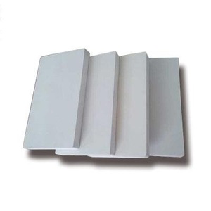 Pannello in Schiuma PVC <span class=keywords><strong>Forex</strong></span> <span class=keywords><strong>Spessore</strong></span> 0.5-33mm Dimensioni 1220x2440mm Resistente all'Invecchiamento e ai Raggi UV - Product Image 4