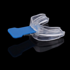 To travel Scooter knee knee scooter seat for foot injuries anti snore mouthpiece - Product Image 1