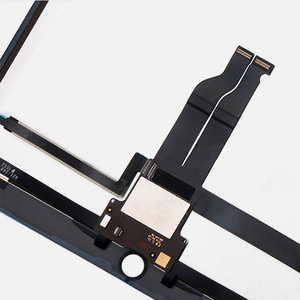 Para iPad Pro 12,9 "Pantalla LCD Reemplazo táctil <span class=keywords><strong>A1584</strong></span> A1652 Pantalla táctil 1st - Product Image 4