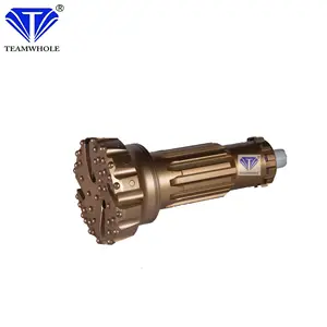 Dhd380-271 <span class=keywords><strong>DTH</strong></span> khoan 8 inch - Product Image 1