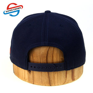 Di alta Qualità 3D Ricamo <span class=keywords><strong>Tb</strong></span> Lettera Logo Snapback Hip Pop Cappelli - Product Image 3