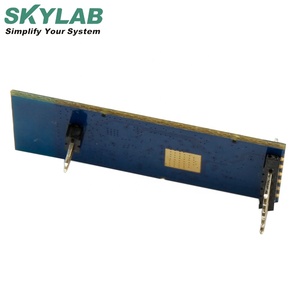WG211-Sistema de velocidad de datos de doble banda, 2,4G/5G, 433Mbps, Wlan, <span class=keywords><strong>Mt7610U</strong></span>, <span class=keywords><strong>Usb</strong></span>, Ac, <span class=keywords><strong>Wifi</strong></span>, Módulo para Gateway de casa
