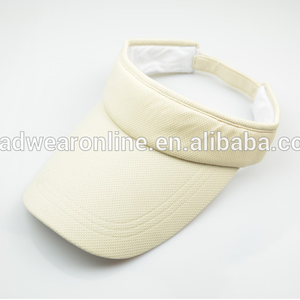 Easy to use with caps and empty tops - Product Image 1